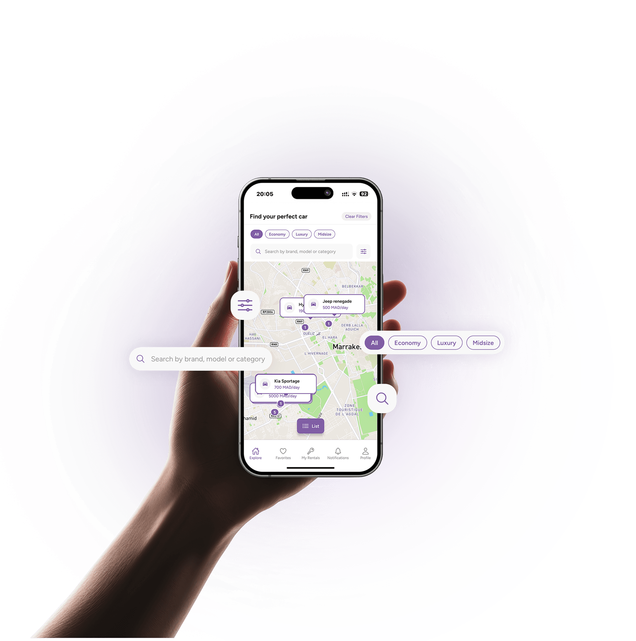 mobile-screen